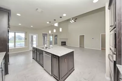 2714 Newport Lake Boulevard, Manvel, TX 77578 - Photo 18