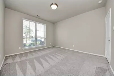 2714 Newport Lake Boulevard, Manvel, TX 77578 - Photo 42