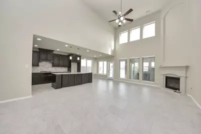 2714 Newport Lake Boulevard, Manvel, TX 77578 - Photo 16