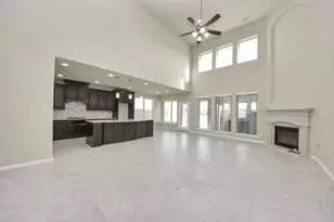 2714 Newport Lk Blvd., Manvel, TX 77578 - Photo 16