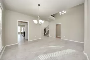 2714 Newport Lk Blvd., Manvel, TX 77578 - Photo 12