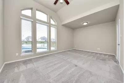 2714 Newport Lake Boulevard, Manvel, TX 77578 - Photo 24