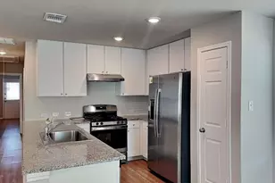 5528 Verdugos Palace, San Antonio, TX 78244 - Photo 4