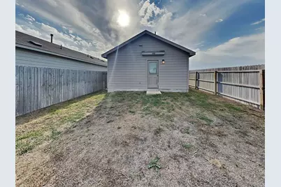 5528 Verdugos Palace, San Antonio, TX 78244 - Photo 10