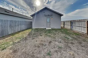 5528 Verdugos Palace, San Antonio, TX 78244 - Photo 10