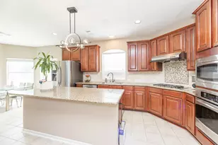 13422 Great Creek Dr, Pearland, TX 77584 - Photo 12