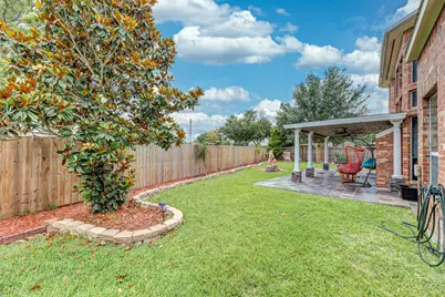 13422 Great Creek Drive, Pearland, TX 77584 - Photo 44