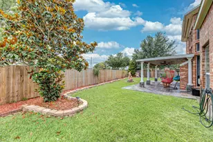 13422 Great Creek Dr, Pearland, TX 77584 - Photo 44