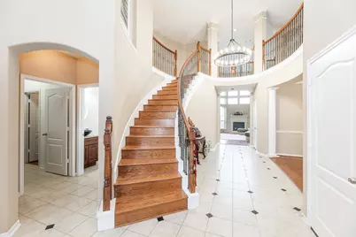 13422 Great Creek Drive, Pearland, TX 77584 - Photo 4