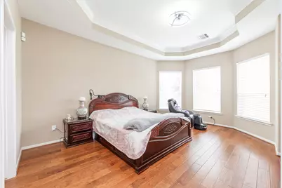 13422 Great Creek Drive, Pearland, TX 77584 - Photo 18