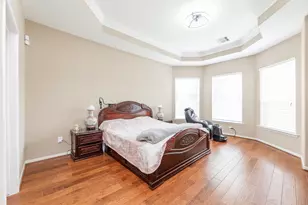 13422 Great Creek Dr, Pearland, TX 77584 - Photo 18