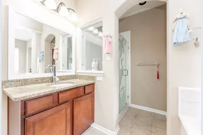 13422 Great Creek Drive, Pearland, TX 77584 - Photo 22