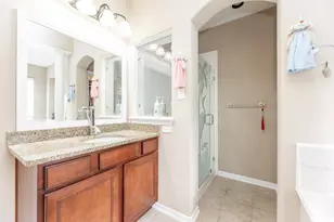 13422 Great Creek Dr, Pearland, TX 77584 - Photo 22