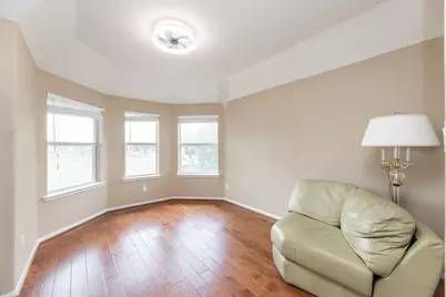 13422 Great Creek Drive, Pearland, TX 77584 - Photo 32