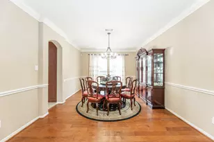 13422 Great Creek Dr, Pearland, TX 77584 - Photo 6