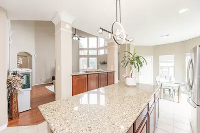 13422 Great Creek Drive, Pearland, TX 77584 - Photo 14