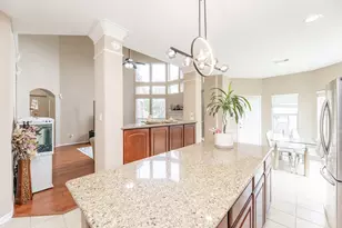 13422 Great Creek Dr, Pearland, TX 77584 - Photo 14