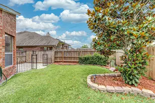 13422 Great Creek Dr, Pearland, TX 77584 - Photo 42