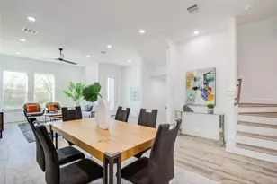 6730 Peerless St, Houston, TX 77021 - Photo 6