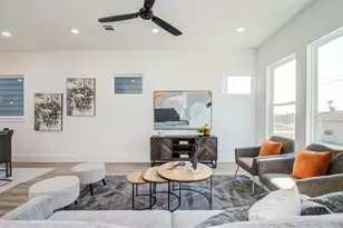6730 Peerless St, Houston, TX 77021 - Photo 12
