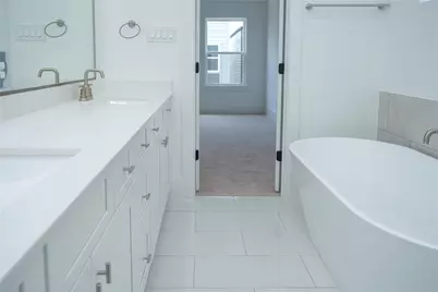 6730 Peerless Street #D, Houston, TX 77021 - Photo 18