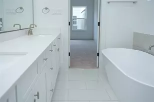 6730 Peerless St, Houston, TX 77021 - Photo 18