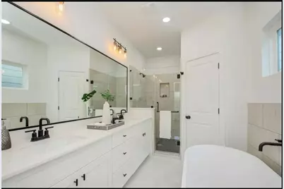 6730 Peerless Street #D, Houston, TX 77021 - Photo 10