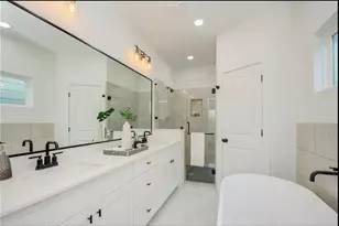 6730 Peerless St, Houston, TX 77021 - Photo 10