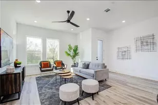 6730 Peerless St, Houston, TX 77021 - Photo 8