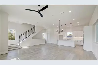 6730 Peerless Street #D, Houston, TX 77021 - Photo 20