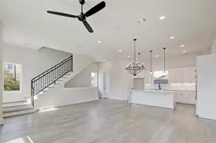 6730 Peerless St, Houston, TX 77021 - Photo 20