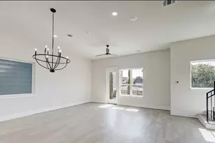 6730 Peerless St, Houston, TX 77021 - Photo 4
