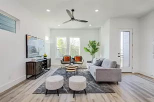 6730 Peerless St, Houston, TX 77021 - Photo 14