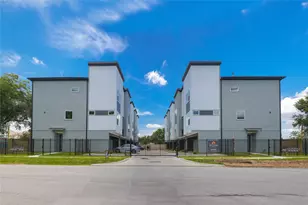 6730 Peerless St, Houston, TX 77021 - Photo 2