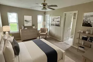 11950 N Ridgeway Dr, Willis, TX 77318 - Photo 6