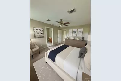 11950 N Ridgeway Drive, Willis, TX 77318 - Photo 8
