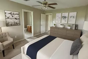 11950 N Ridgeway Dr, Willis, TX 77318 - Photo 8