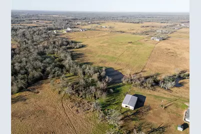 25+/- Ac Fm-244, Iola, TX 77861 - Photo 4