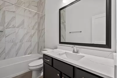 19364 Poppy Village Circle, Magnolia, TX 77355 - Photo 26