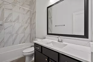 19364 Poppy Vlg Cir, Magnolia, TX 77355 - Photo 26