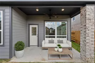 19364 Poppy Vlg Cir, Magnolia, TX 77355 - Photo 30