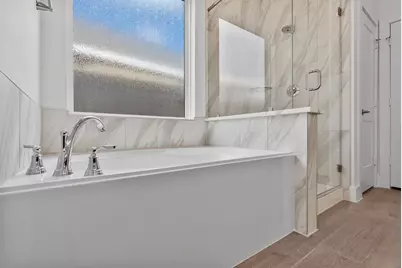 19364 Poppy Village Circle, Magnolia, TX 77355 - Photo 20