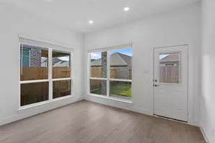 19364 Poppy Vlg Cir, Magnolia, TX 77355 - Photo 14