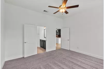 19364 Poppy Village Circle, Magnolia, TX 77355 - Photo 18