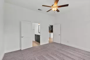 19364 Poppy Vlg Cir, Magnolia, TX 77355 - Photo 18