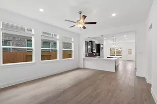 19364 Poppy Vlg Cir, Magnolia, TX 77355 - Photo 8