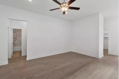 19364 Poppy Village Circle, Magnolia, TX 77355 - Photo 10
