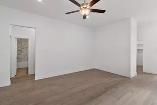 19364 Poppy Vlg Cir, Magnolia, TX 77355 - Photo 10