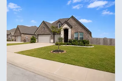 15202 Lakewood Avenue, Mont Belvieu, TX 77523 - Photo 6