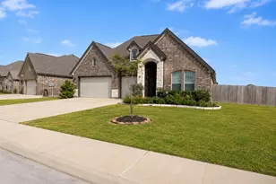 15202 Lakewood Ave, Mont Belvieu, TX 77523 - Photo 6